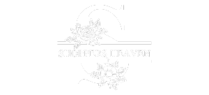 Shoppers Heaven LLC